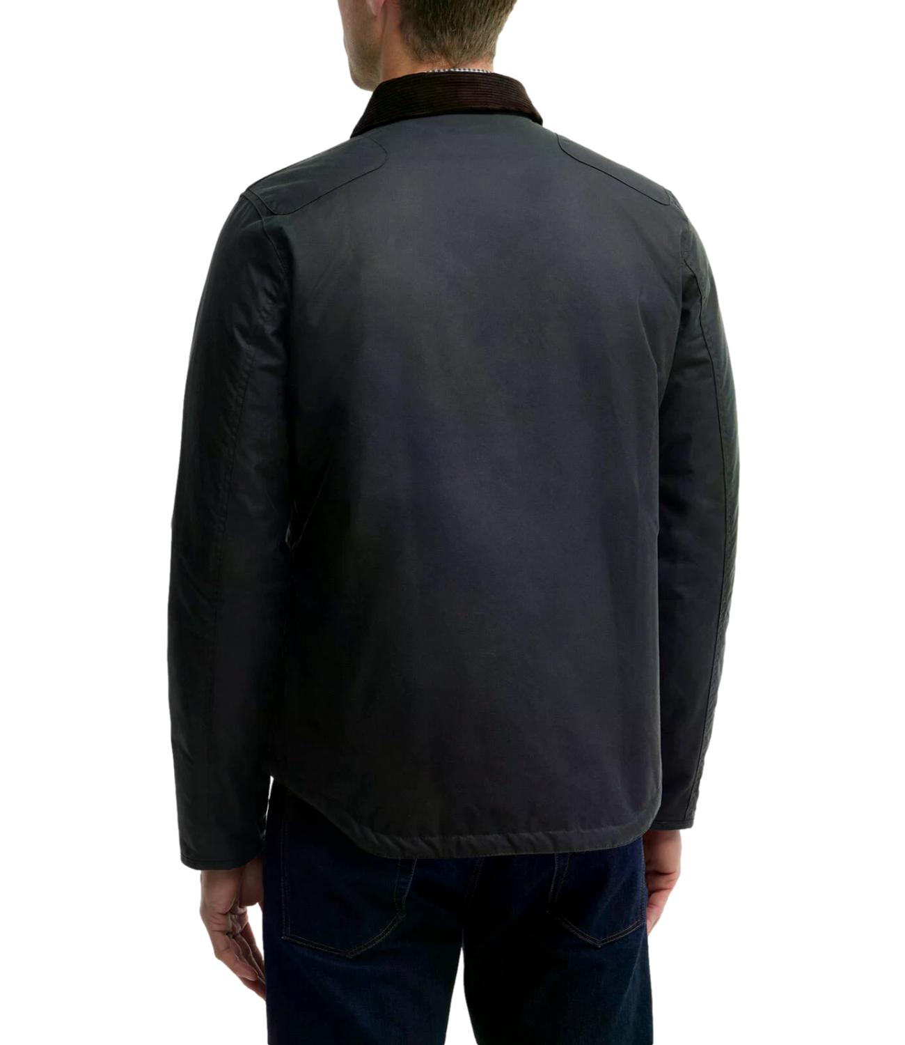 Giacca Barbour 262MMWX1106 Uomo - Sage