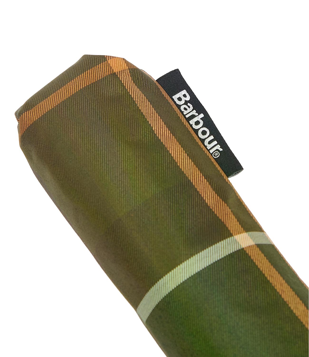 Ombrello Barbour 262MUAC0201 Unisex - Classic Tartan