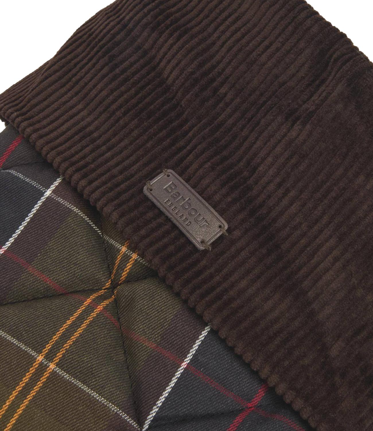 Calzini Barbour 262MUAC0277 Unisex - Classic Tartan