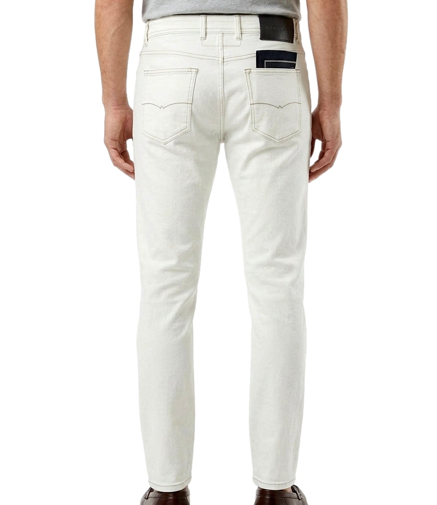 Pantalone Berwich G01EX Uomo - Sw