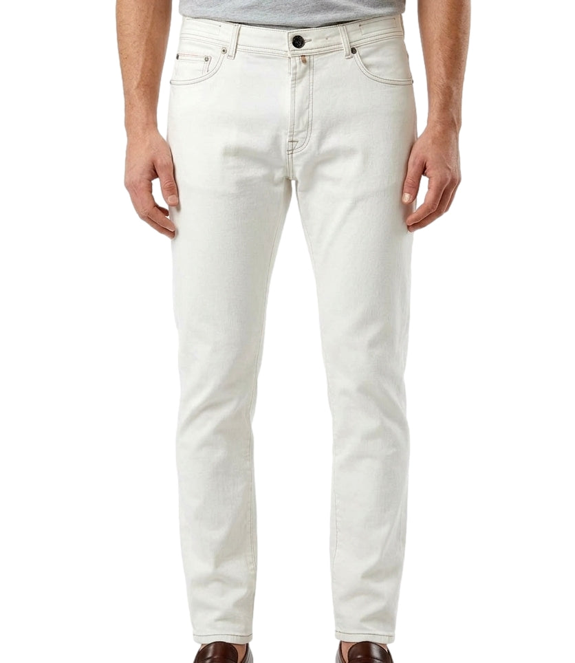 Pantalone Berwich G01EX Uomo - Sw