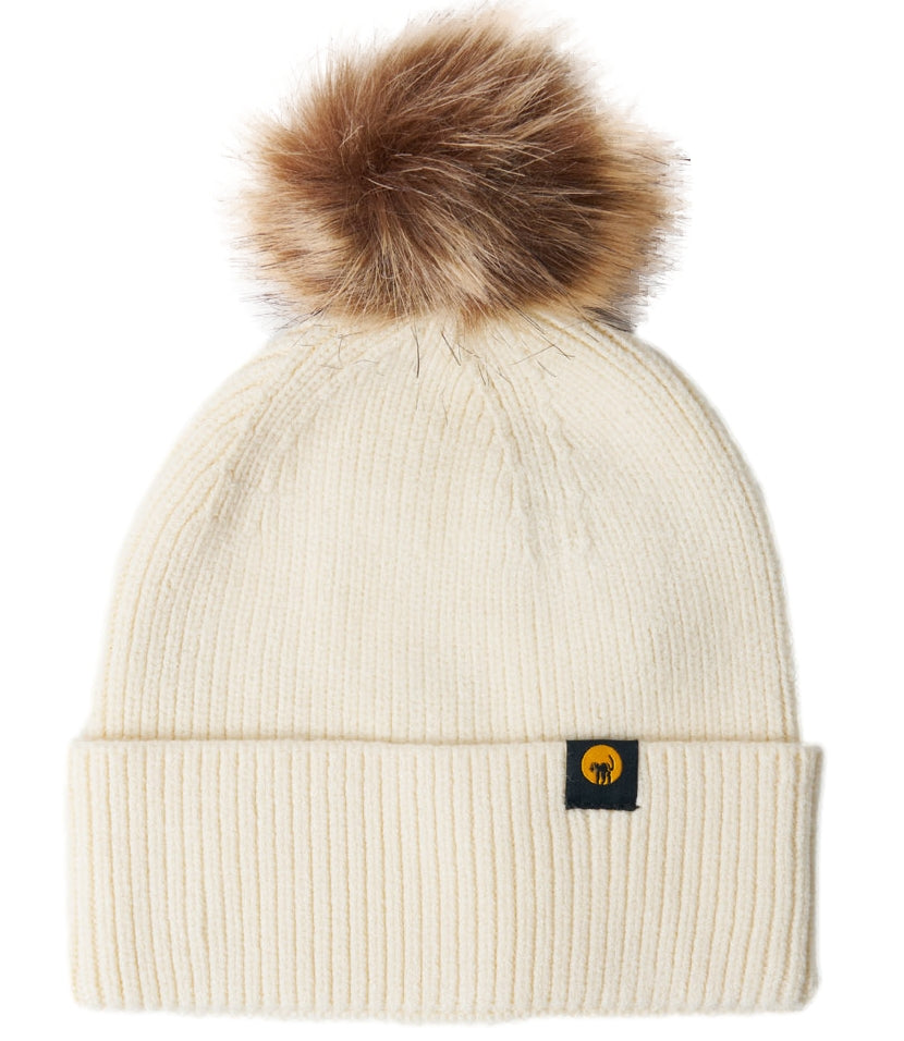 Cappello Ciesse 263ACWA03253 V1230X Donna - Tofu