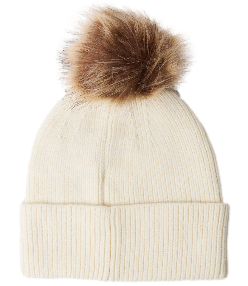 Cappello Ciesse 263ACWA03253 V1230X Donna - Tofu