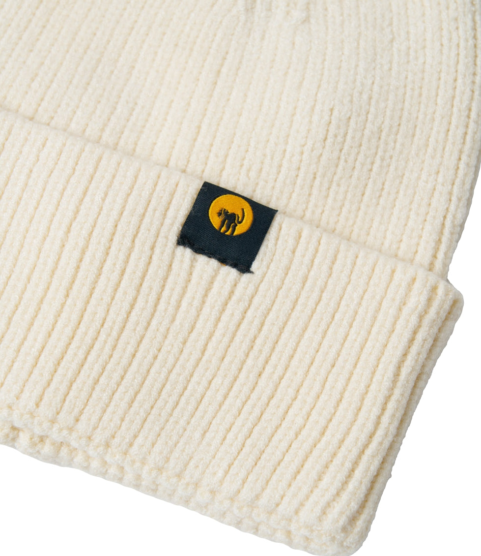 Cappello Ciesse 263ACWA03253 V1230X Donna - Tofu