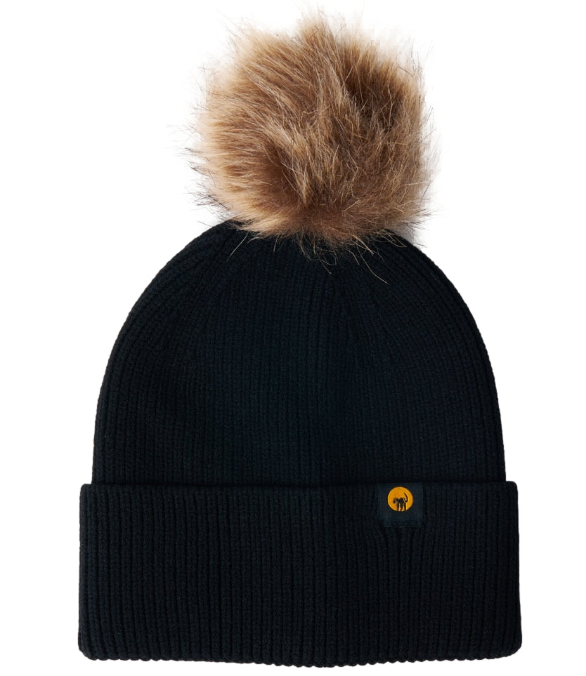 Cappello Ciesse 263ACWA03253 V1230X Donna - Jet Black