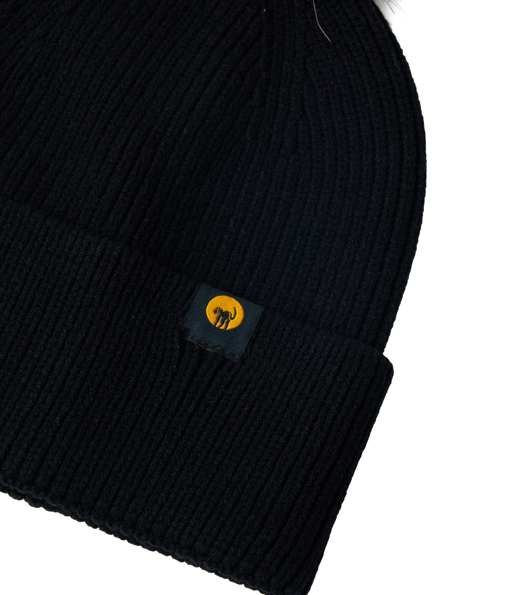 Cappello Ciesse 263ACWA03253 V1230X Donna - Jet Black