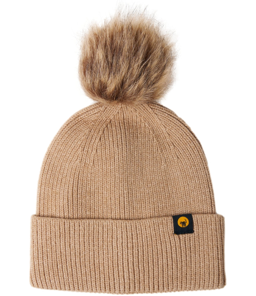 Cappello Ciesse 263ACWA03253 V1230X Donna - Brush