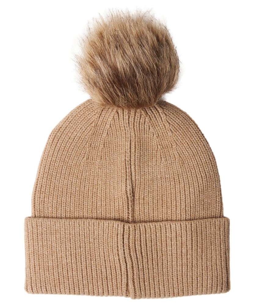 Cappello Ciesse 263ACWA03253 V1230X Donna - Brush