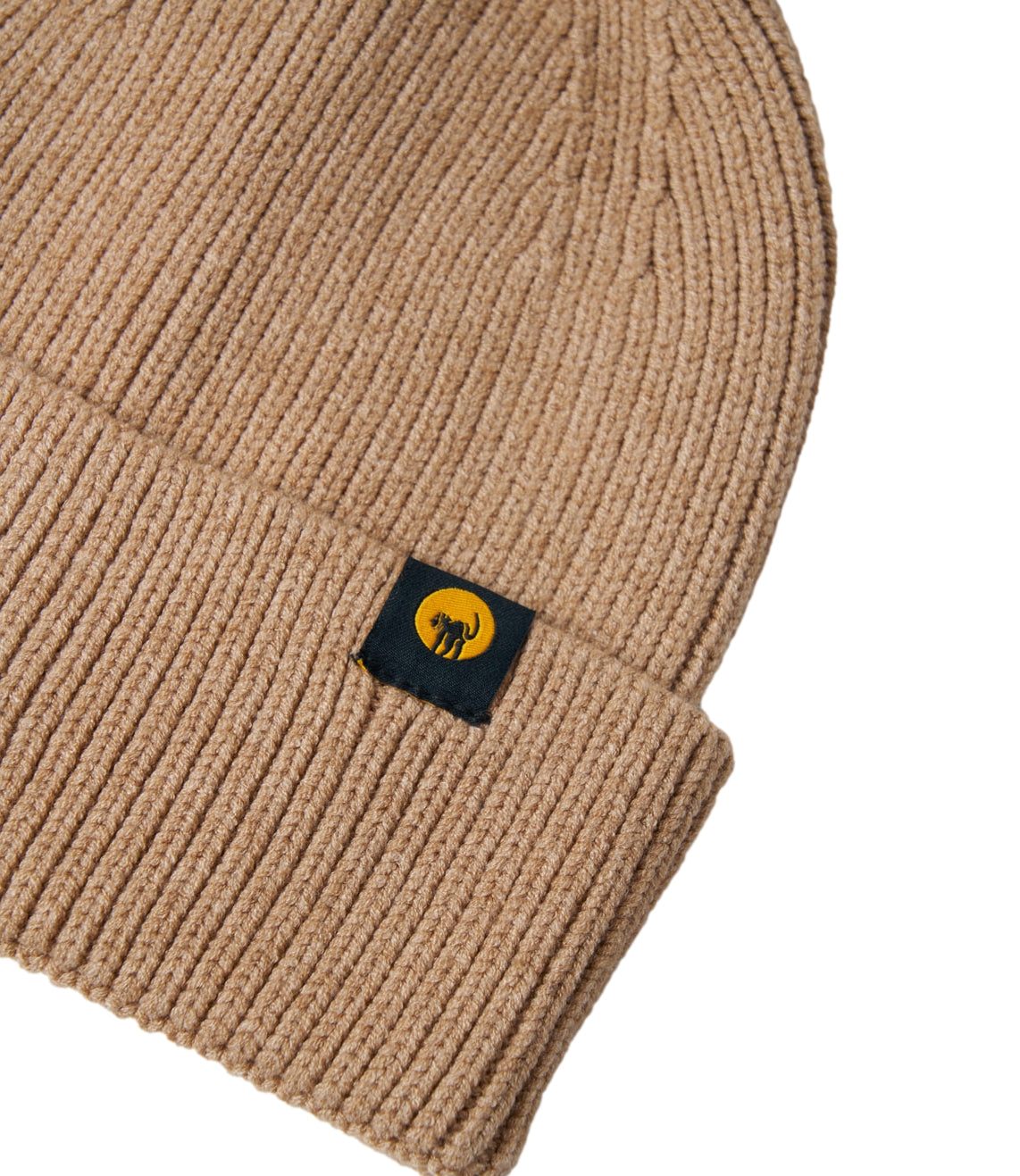 Cappello Ciesse 263ACWA03253 V1230X Donna - Brush