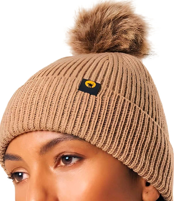 Cappello Ciesse 263ACWA03253 V1230X Donna - Brush