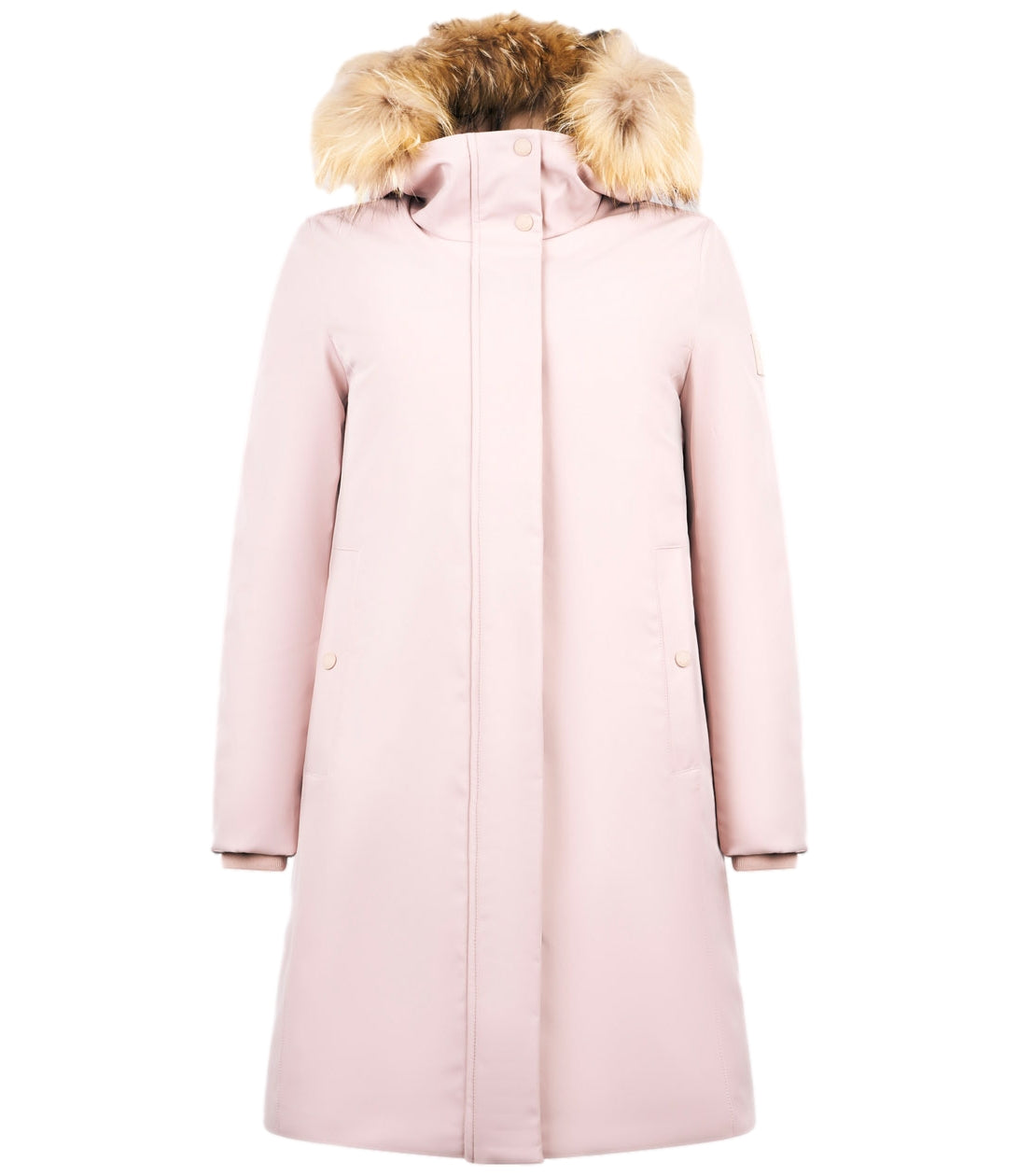 Giacca Ciesse 263PCWC33218 P9Z25D Donna - Perfectly Pale
