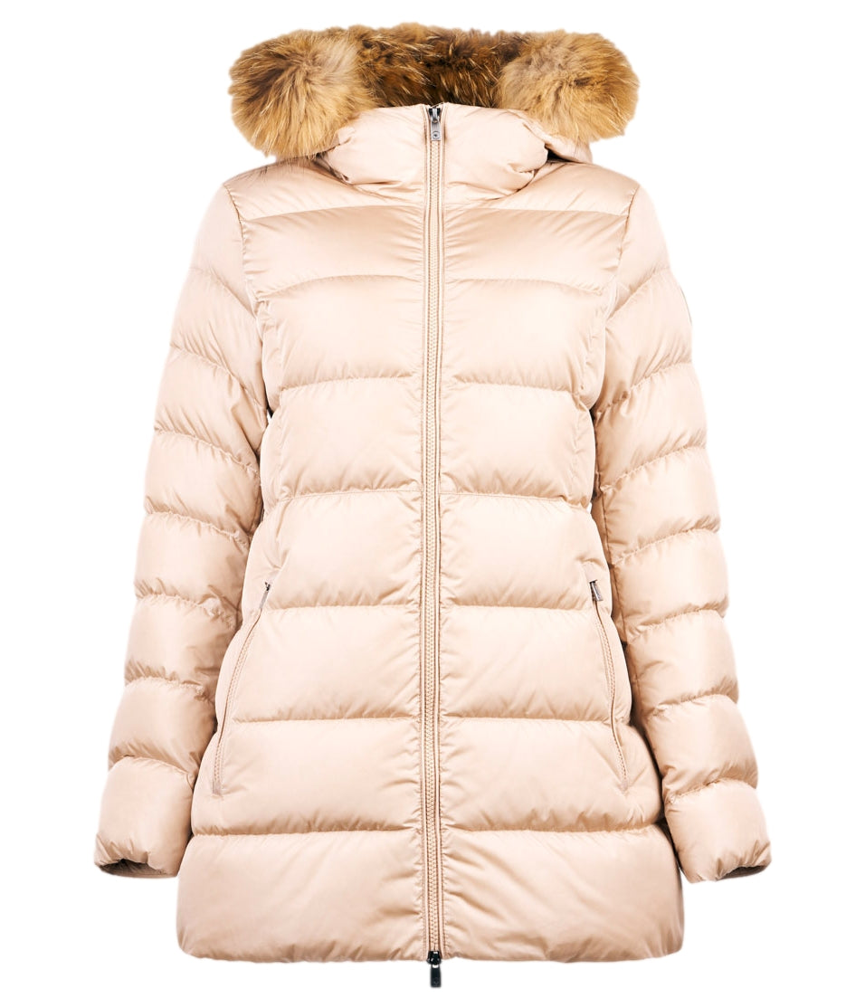 Giacca Ciesse 263PCWJ03214 N8R11D Donna - Perfectly Pale