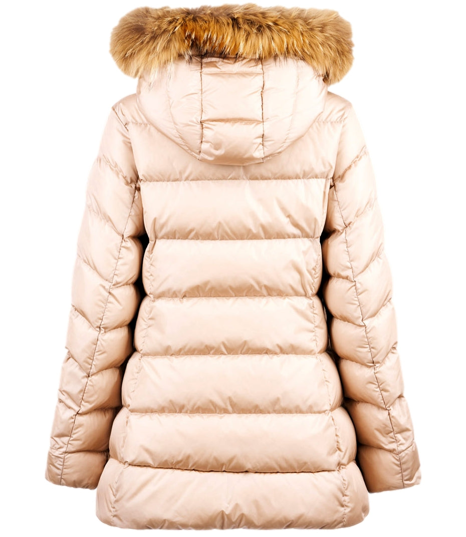 Giacca Ciesse 263PCWJ03214 N8R11D Donna - Perfectly Pale