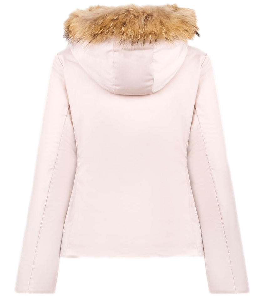 Giacca Ciesse 263PCWJ03231 P6Y11P Donna - Perfectly Pale