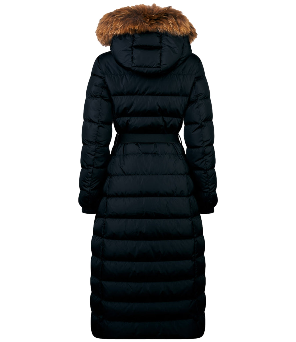 Giacca Ciesse 263PCWJL3215 N8R11D Donna - Nero