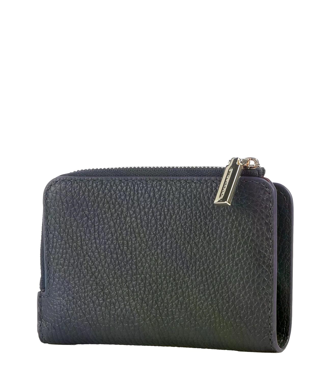 Portafogli Coccinelle E2 MW5 11 D1 01 Donna - Midnight Blue