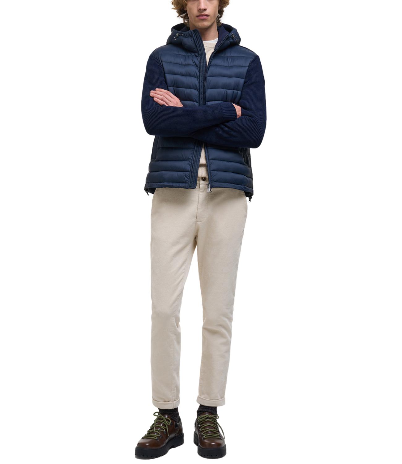 Giacca Colmar 11000012 Uomo - Navy