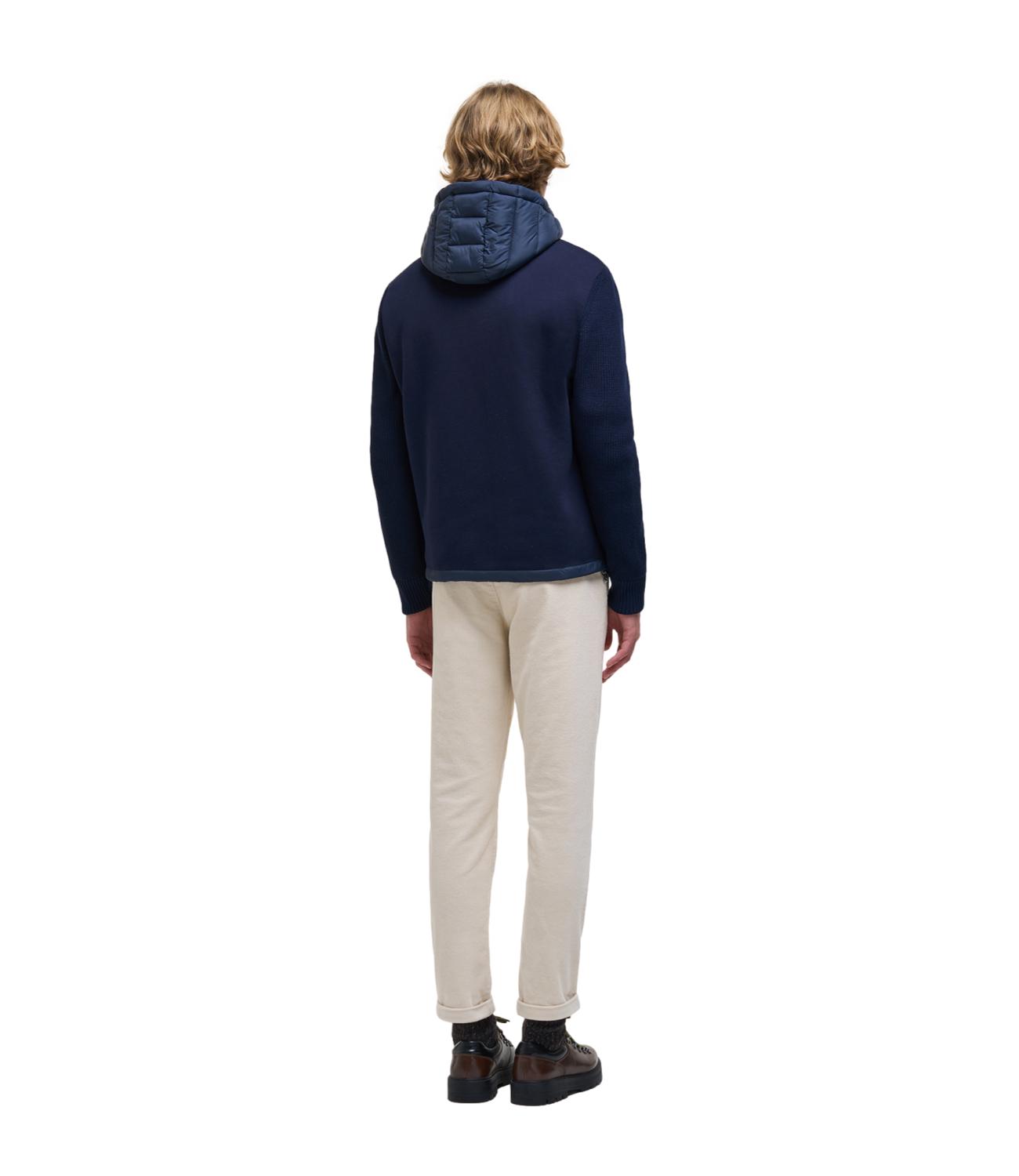 Giacca Colmar 11000012 Uomo - Navy