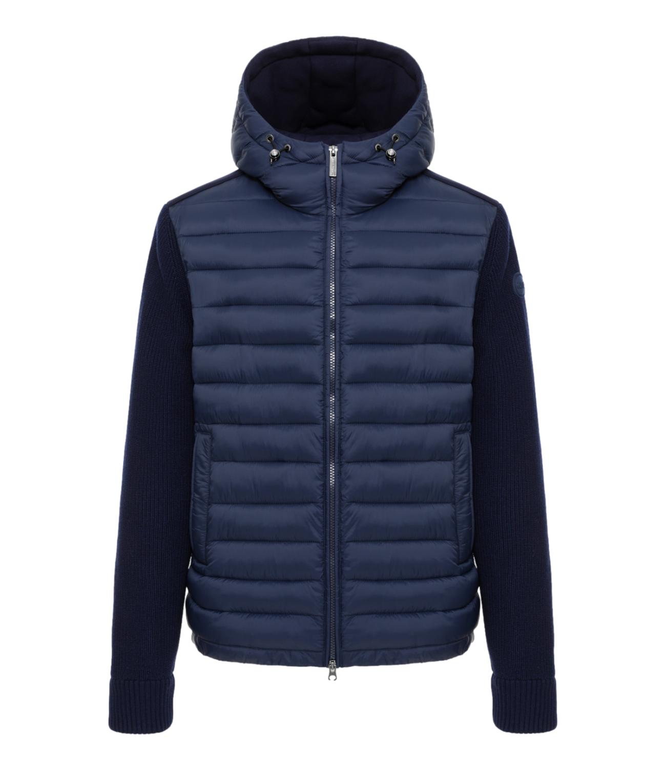 Giacca Colmar 11000012 Uomo - Navy