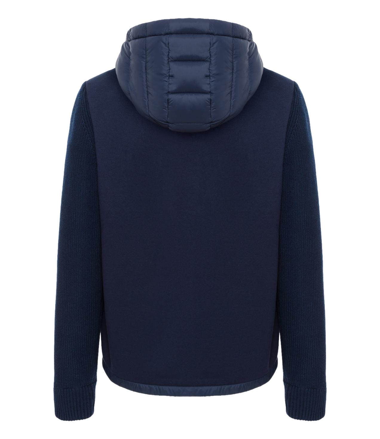 Giacca Colmar 11000012 Uomo - Navy
