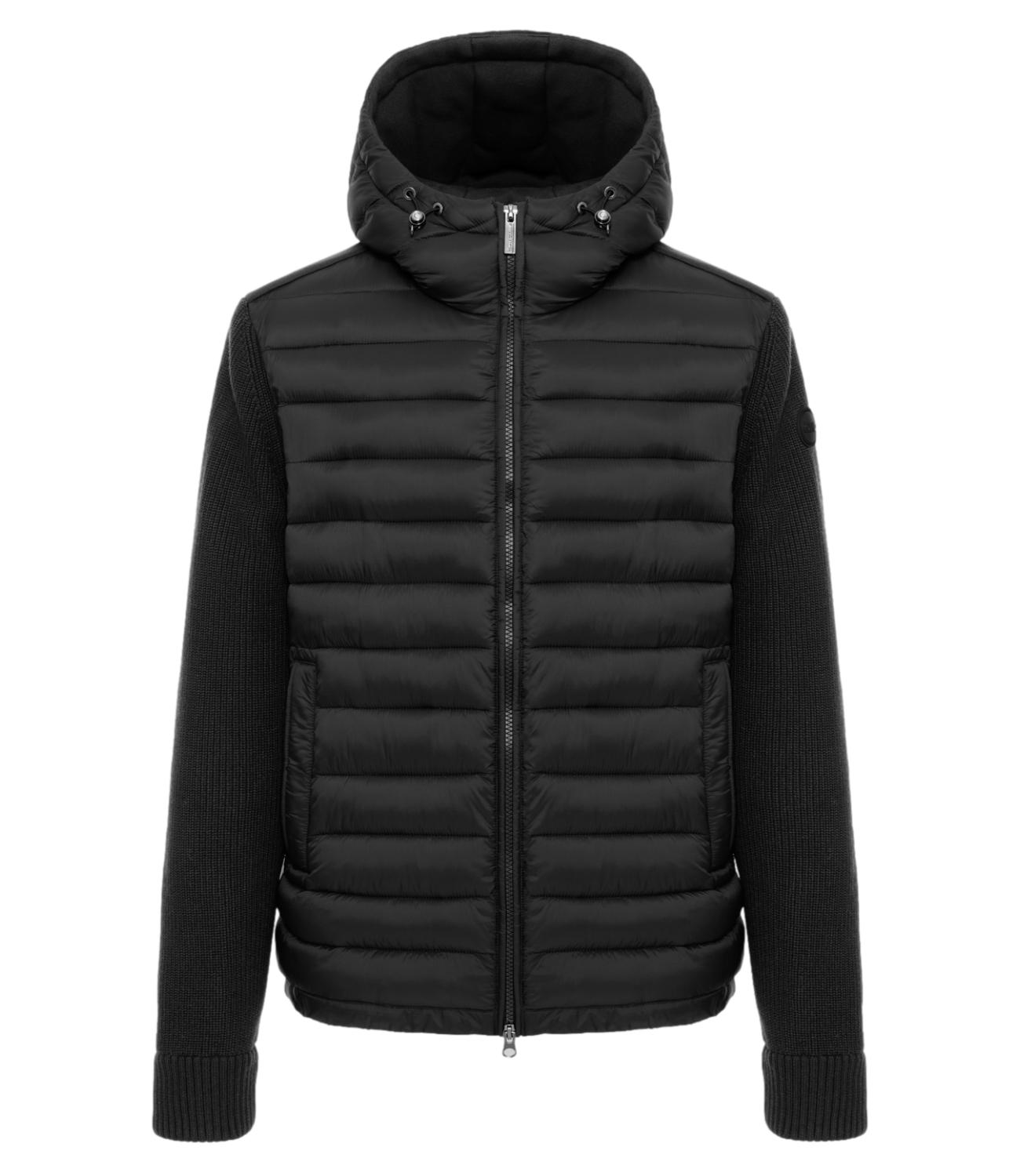 Giacca Colmar 11000012 Uomo - Nero