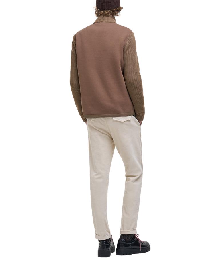 Giacca Colmar 11000014 Uomo - Beige