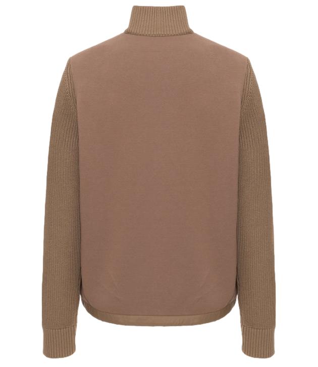 Giacca Colmar 11000014 Uomo - Beige