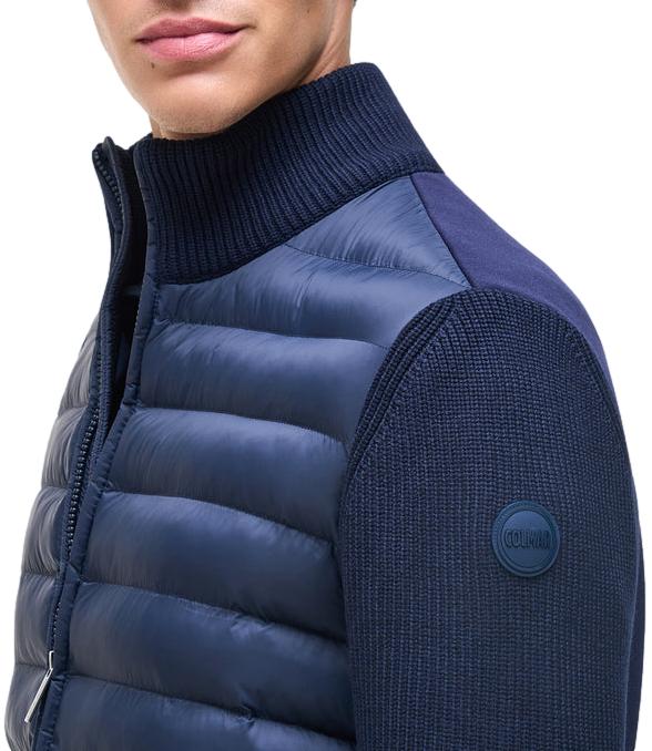 Giacca Colmar 11000014 Uomo - Navy