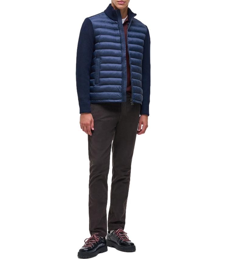 Giacca Colmar 11000014 Uomo - Navy