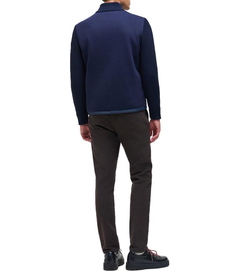 Giacca Colmar 11000014 Uomo - Navy