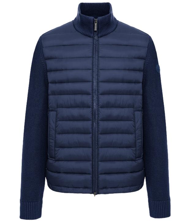 Giacca Colmar 11000014 Uomo - Navy