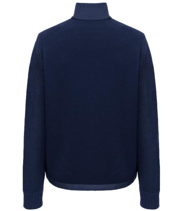 Giacca Colmar 11000014 Uomo - Navy