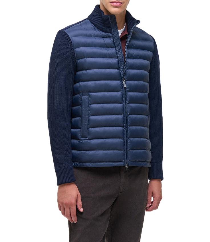 Giacca Colmar 11000014 Uomo - Navy
