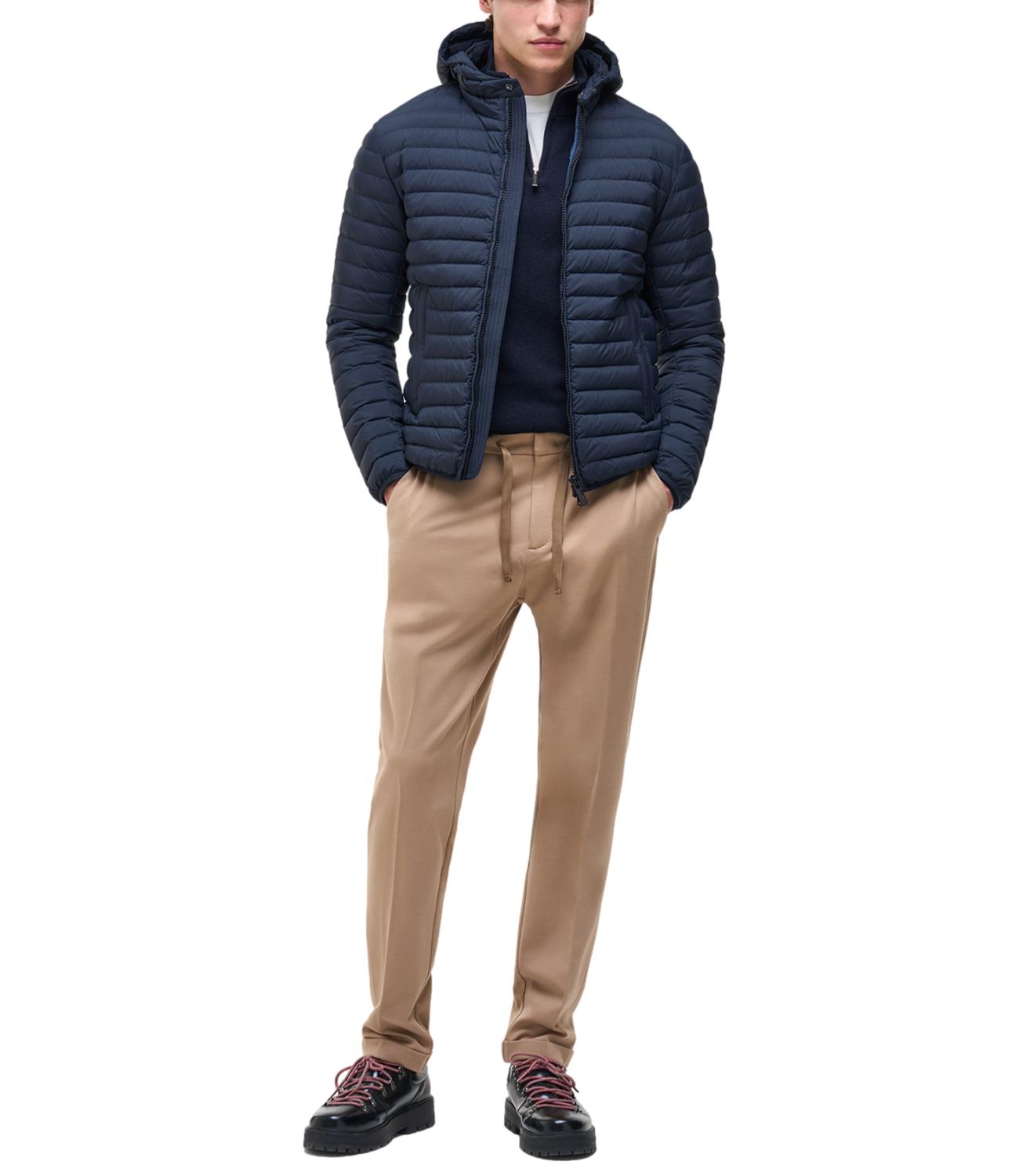 Giacca Colmar 12000045 Uomo - Navy