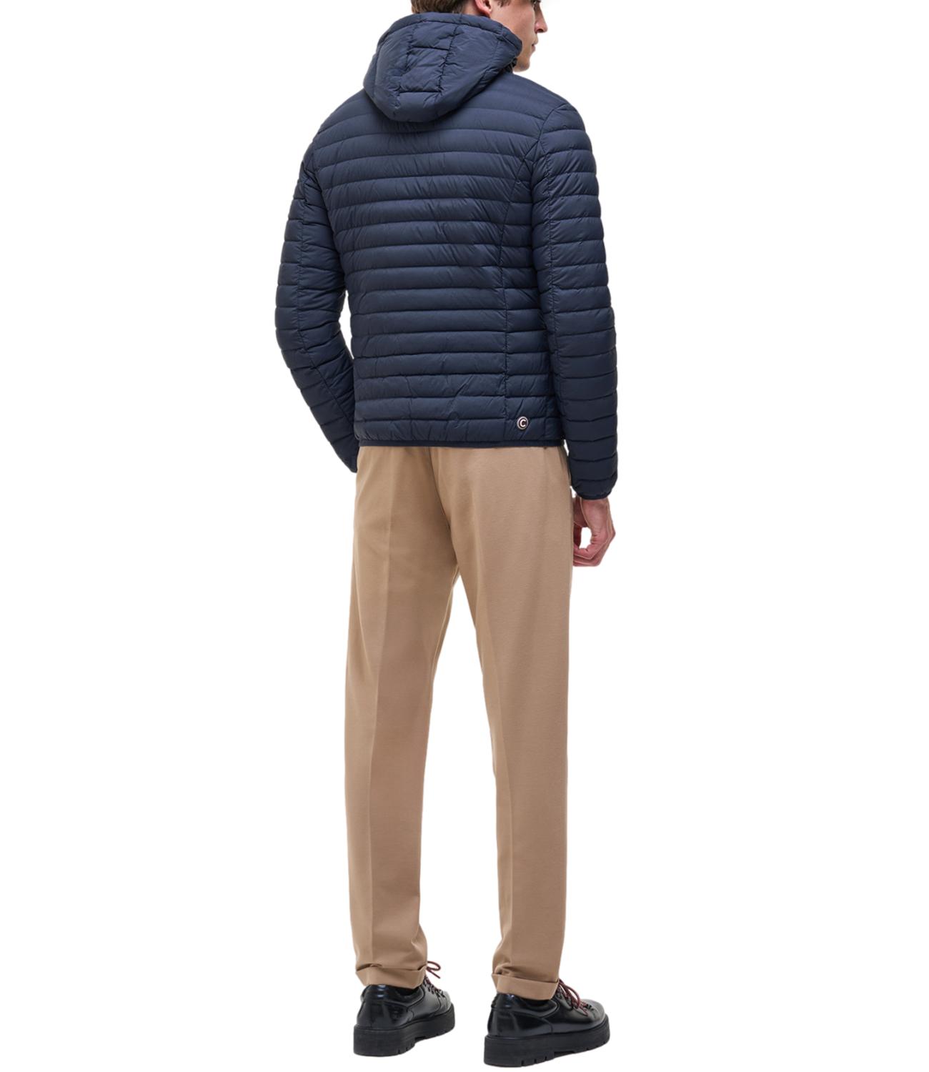 Giacca Colmar 12000045 Uomo - Navy