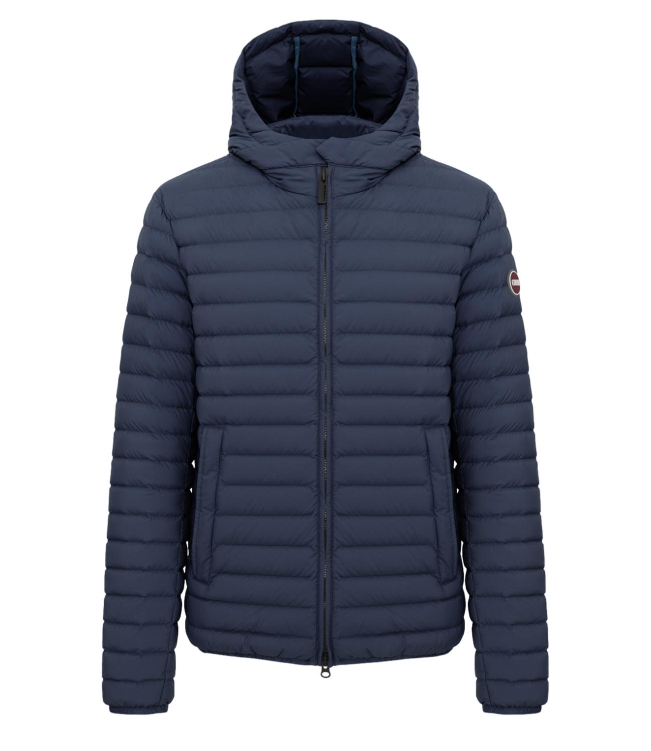 Giacca Colmar 12000045 Uomo - Navy