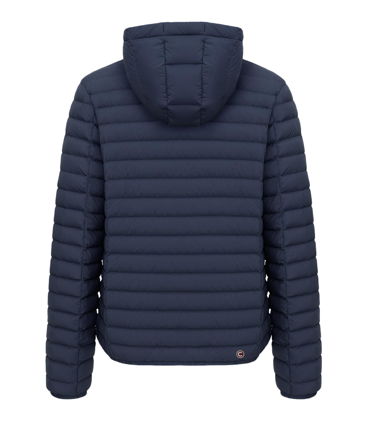 Giacca Colmar 12000045 Uomo - Navy