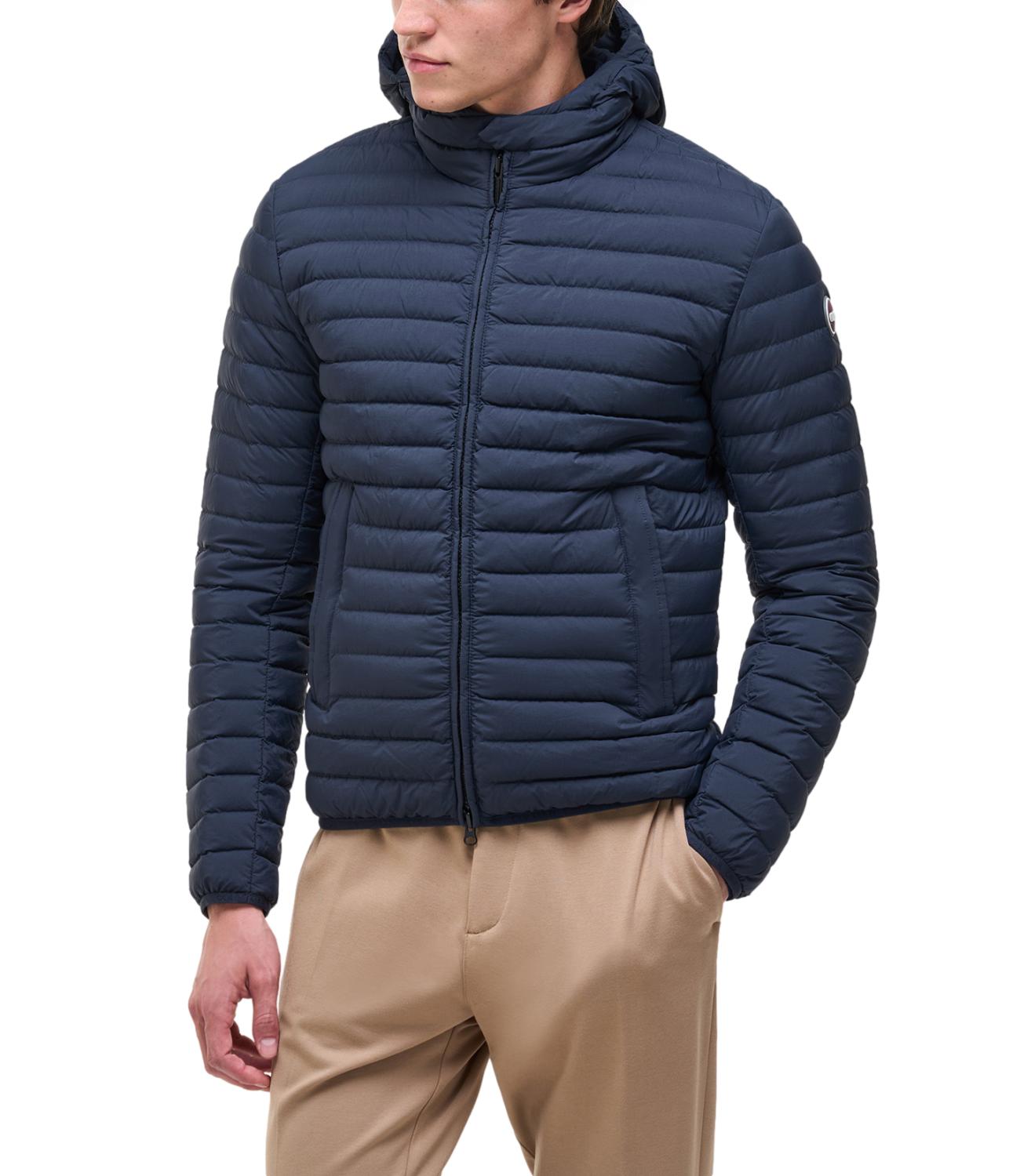 Giacca Colmar 12000045 Uomo - Navy
