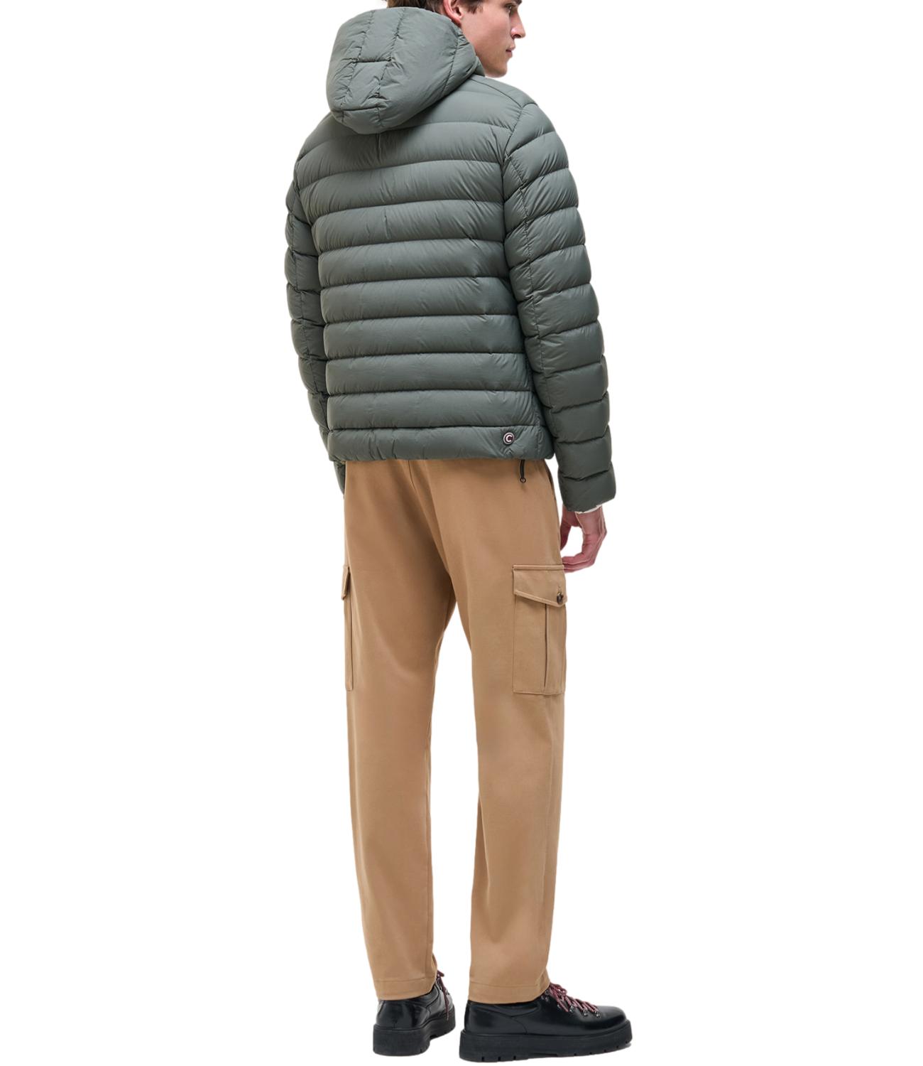 Giacca Colmar 12000053R Uomo - Verde
