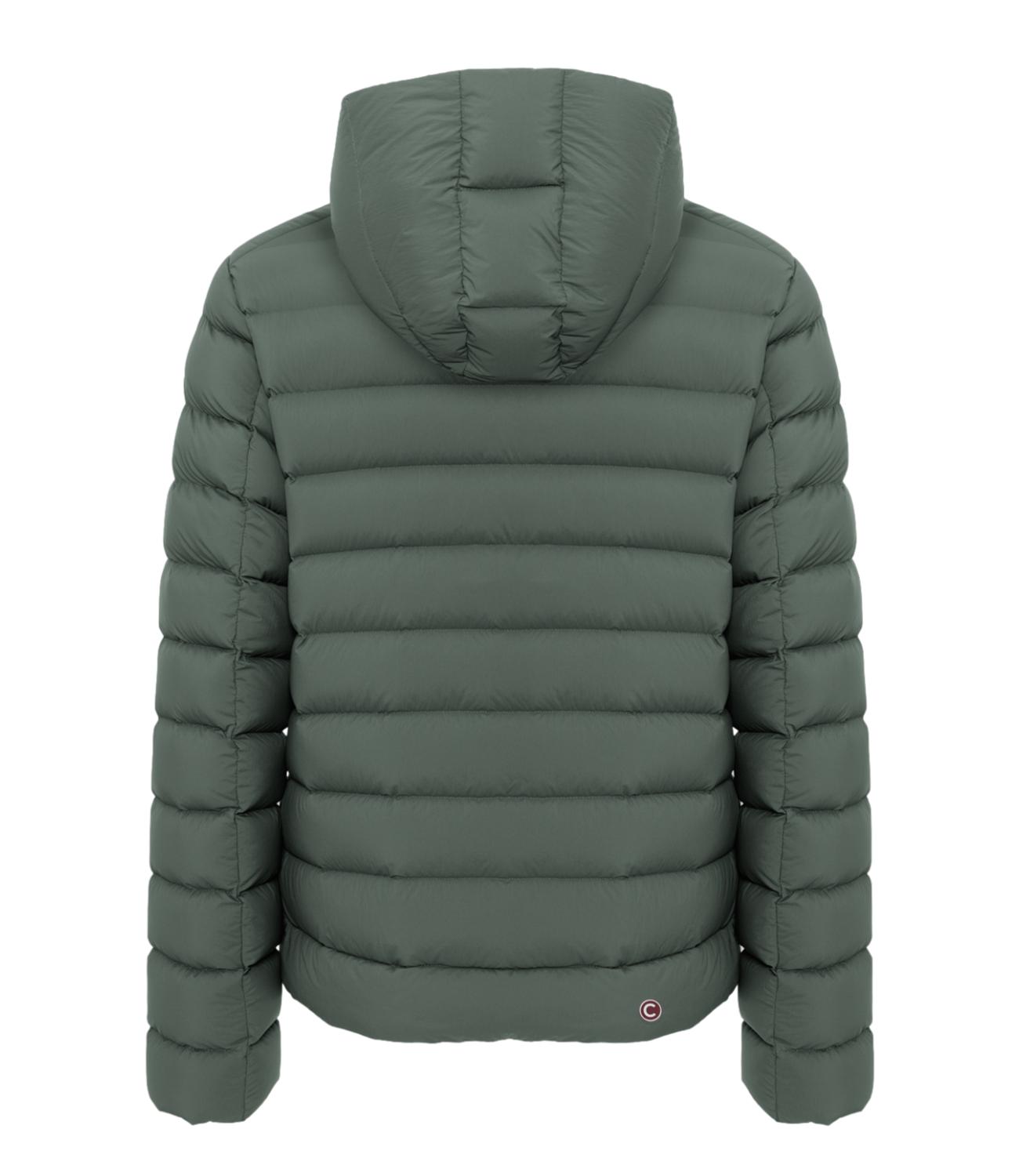 Giacca Colmar 12000053R Uomo - Verde