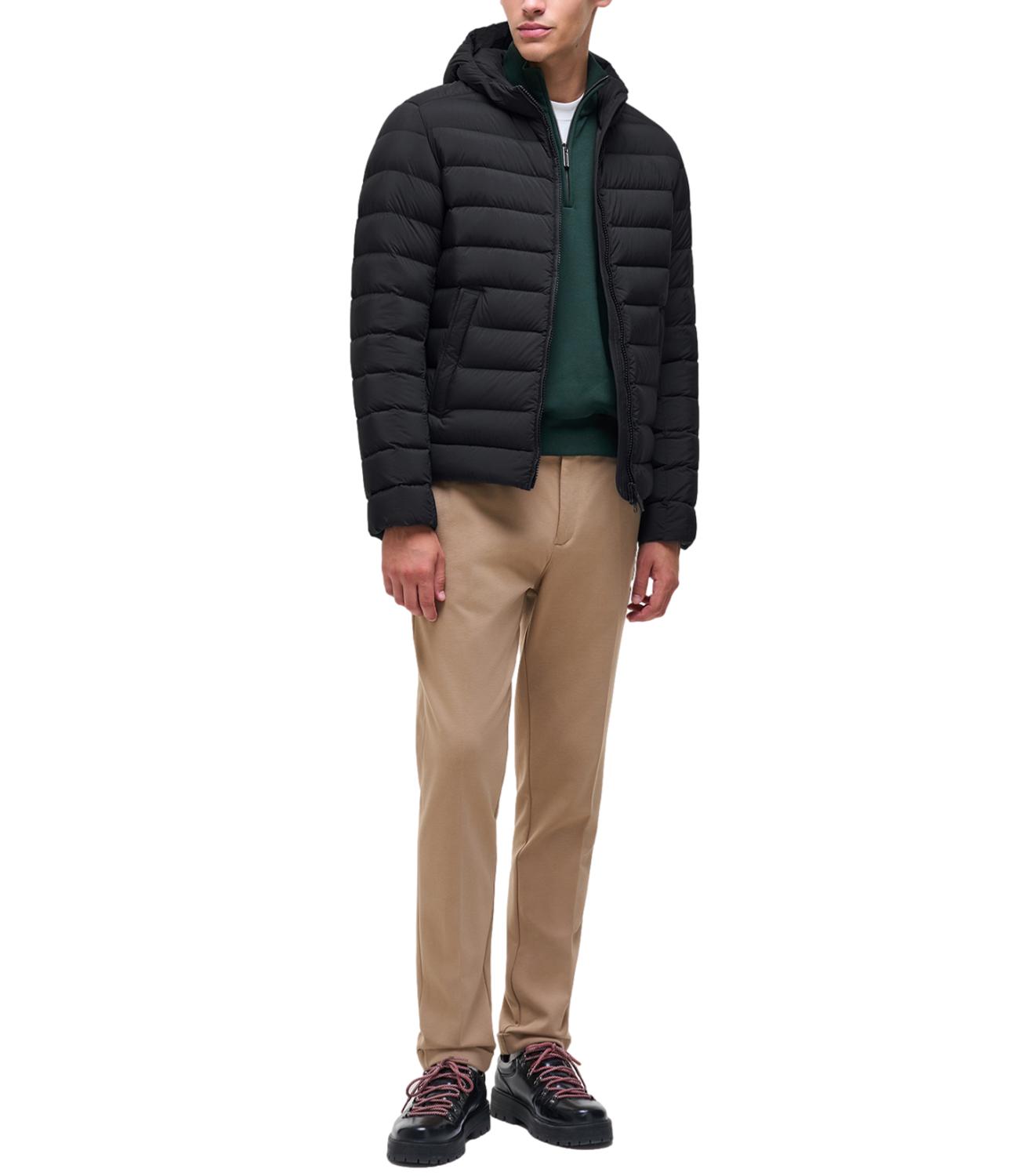 Giacca Colmar 12000053R Uomo - Nero