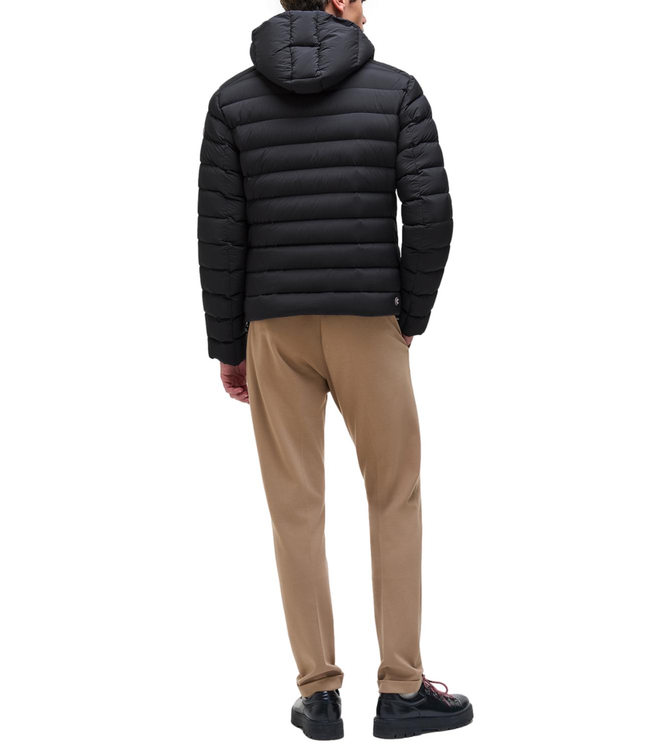 Giacca Colmar 12000053R Uomo - Nero