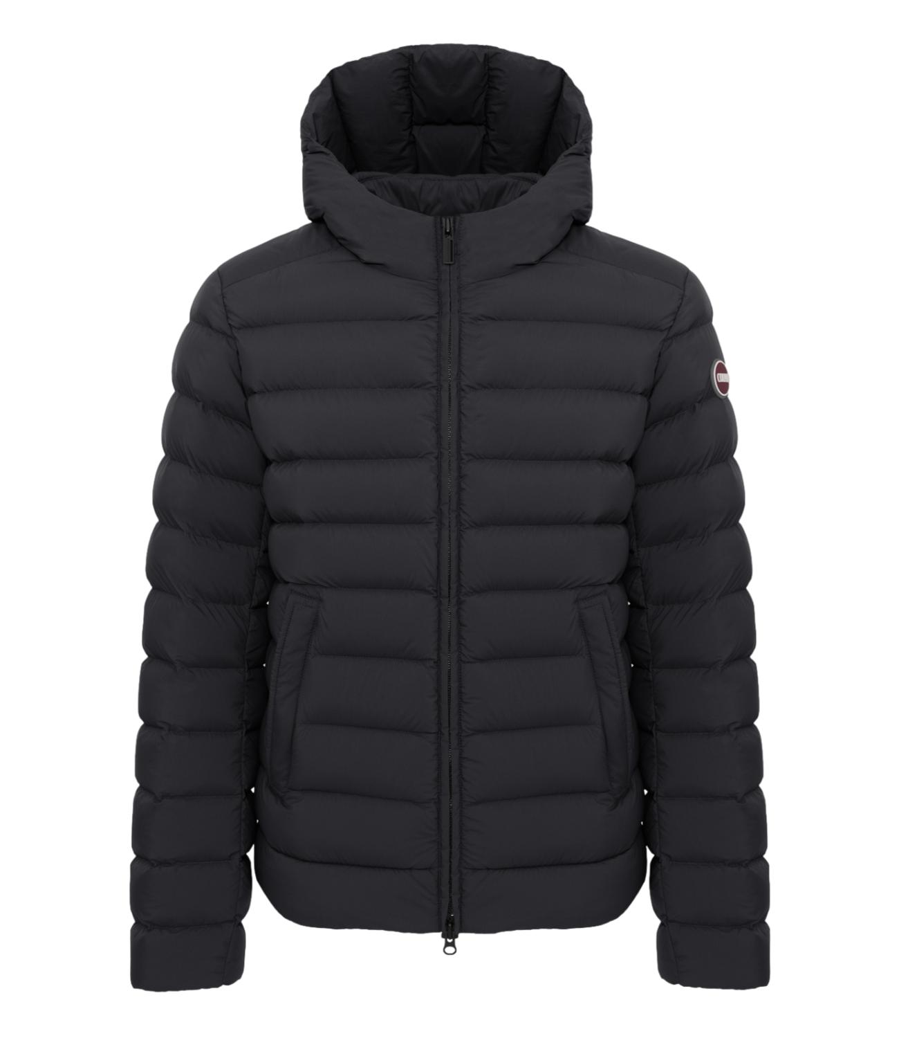 Giacca Colmar 12000053R Uomo - Nero