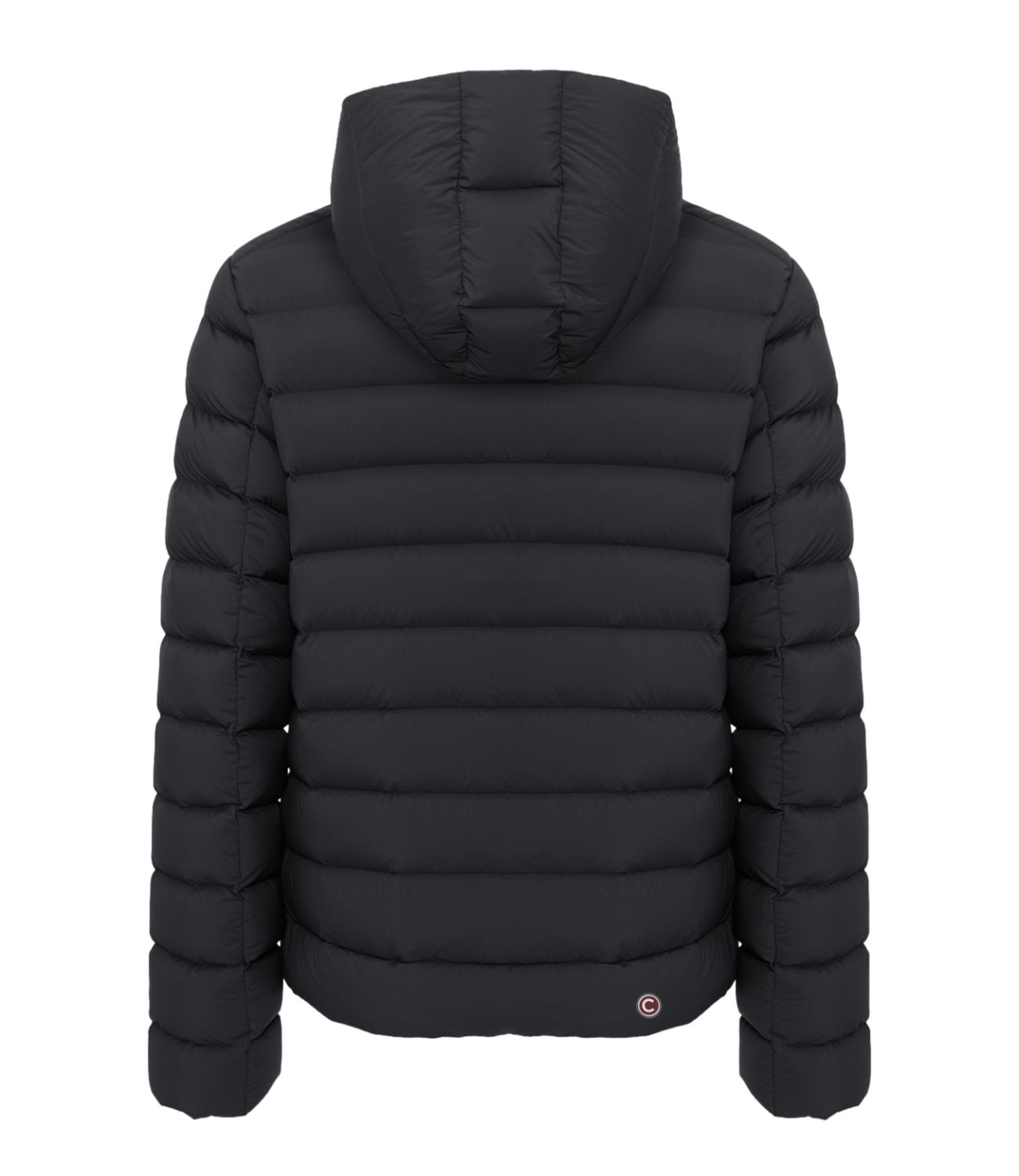 Giacca Colmar 12000053R Uomo - Nero