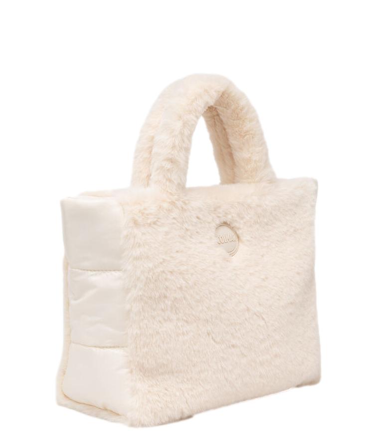 Borsa Colmar 49000002E Donna - Bianco