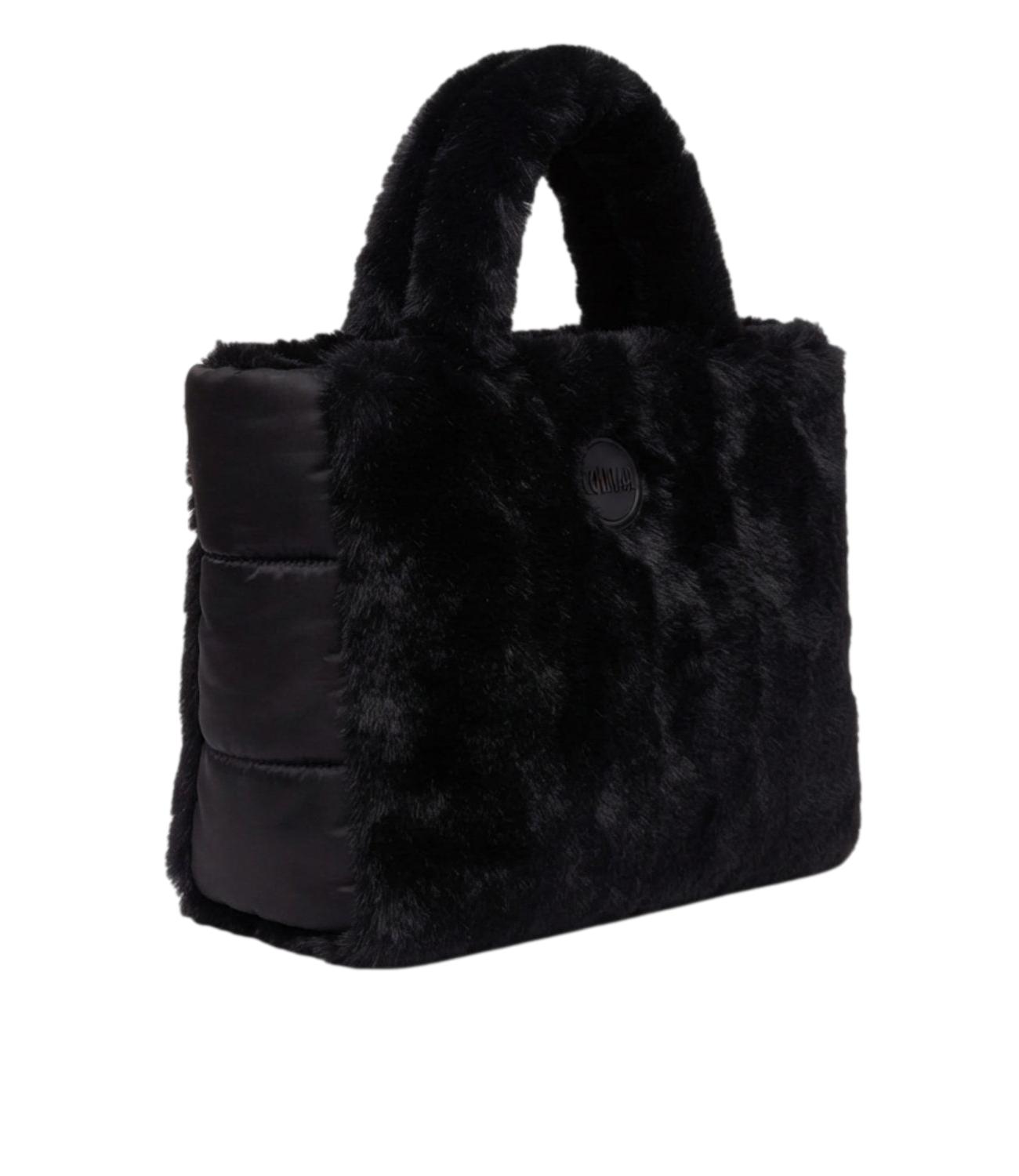 Borsa Colmar 49000002E Donna - Nero