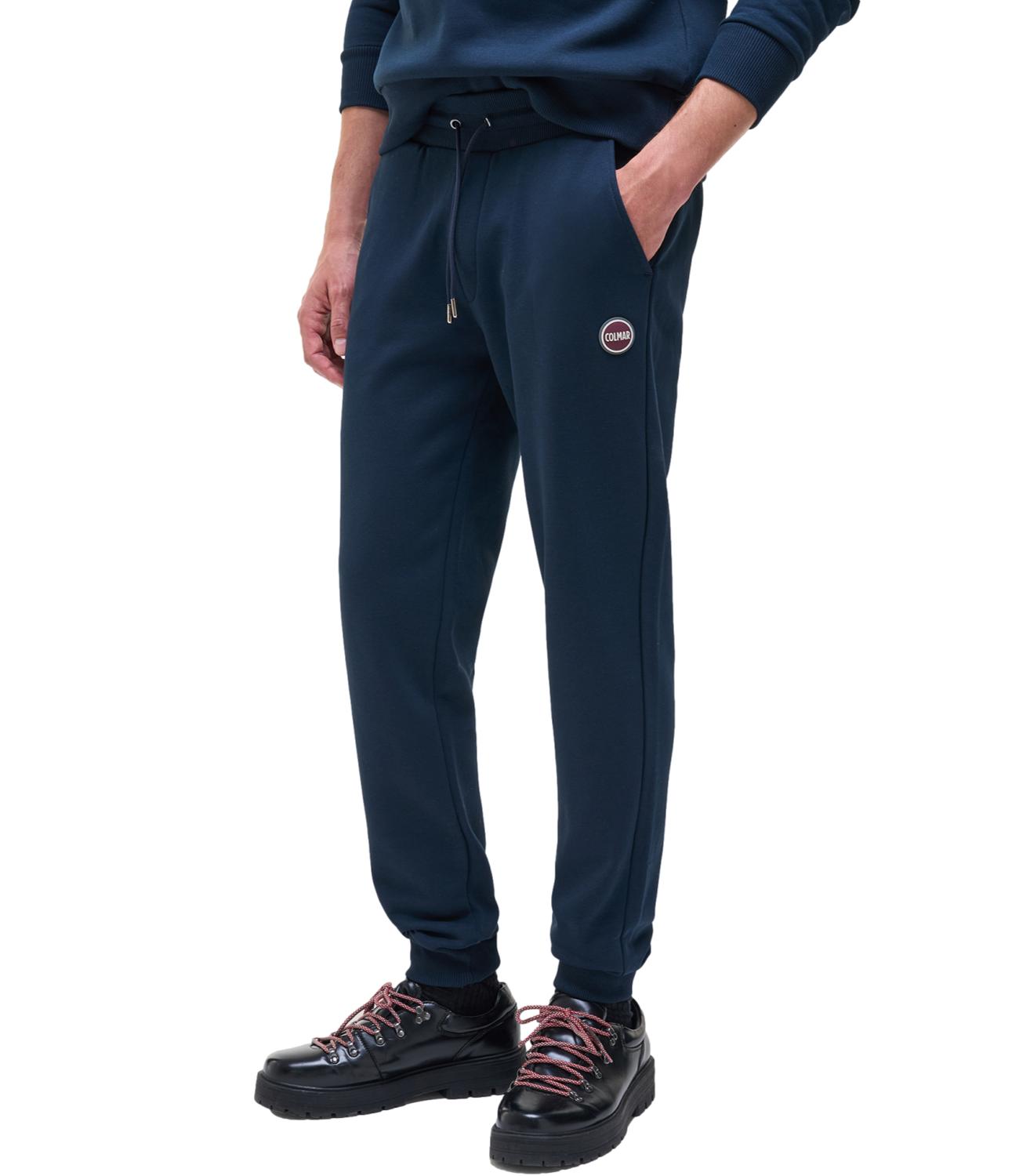 Panta tuta Colmar 62000005 Uomo - Navy