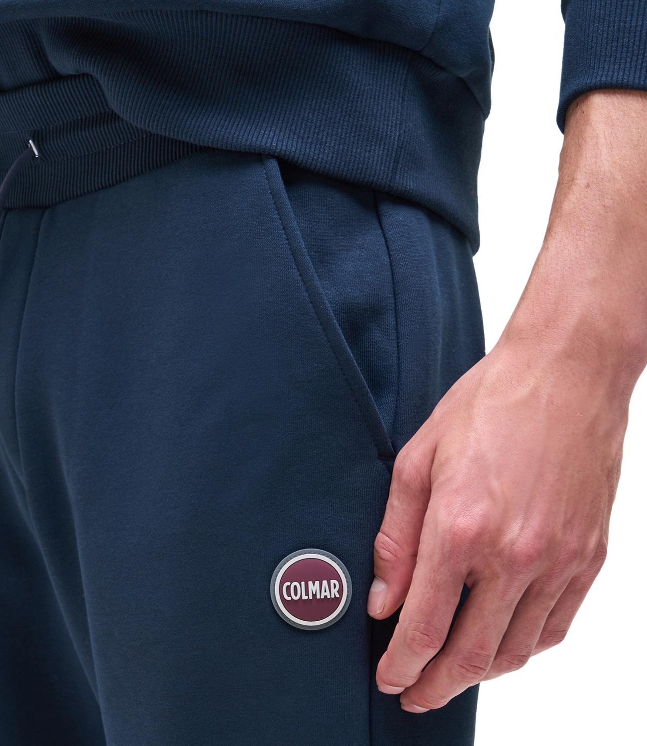 Panta tuta Colmar 62000005 Uomo - Navy