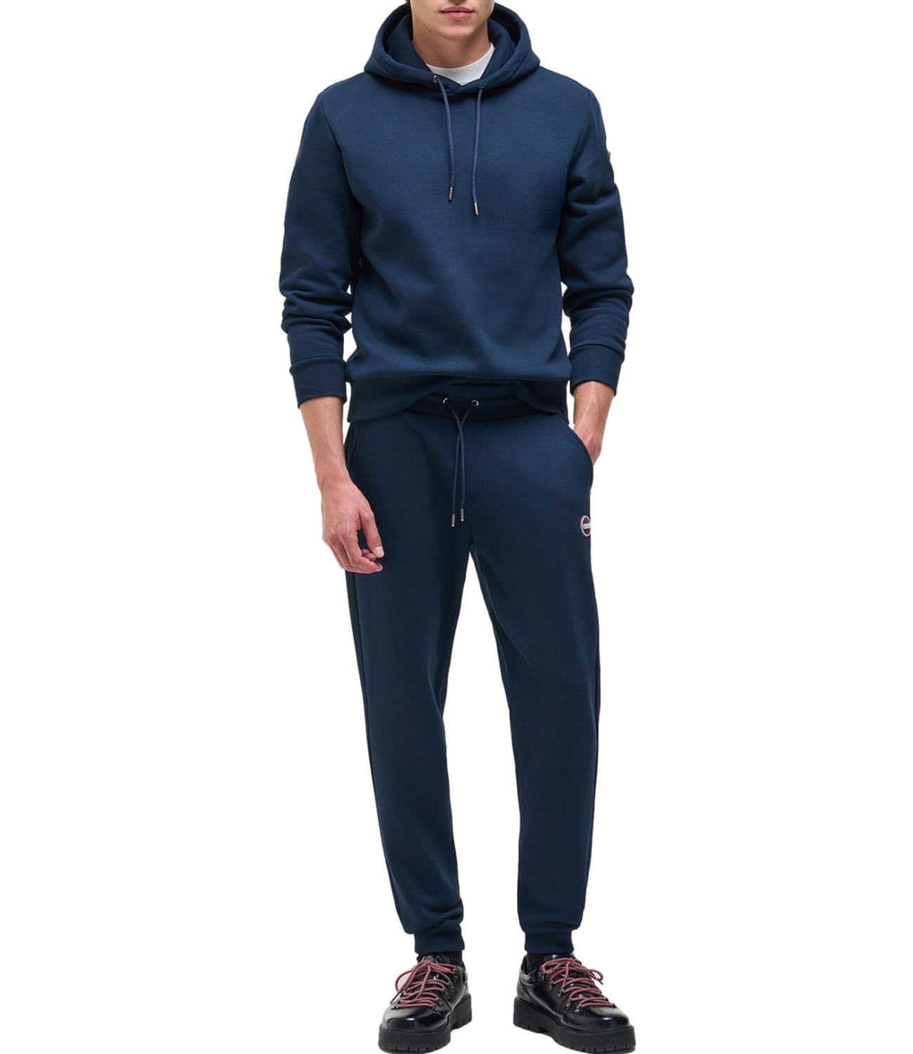 Panta tuta Colmar 62000005 Uomo - Navy