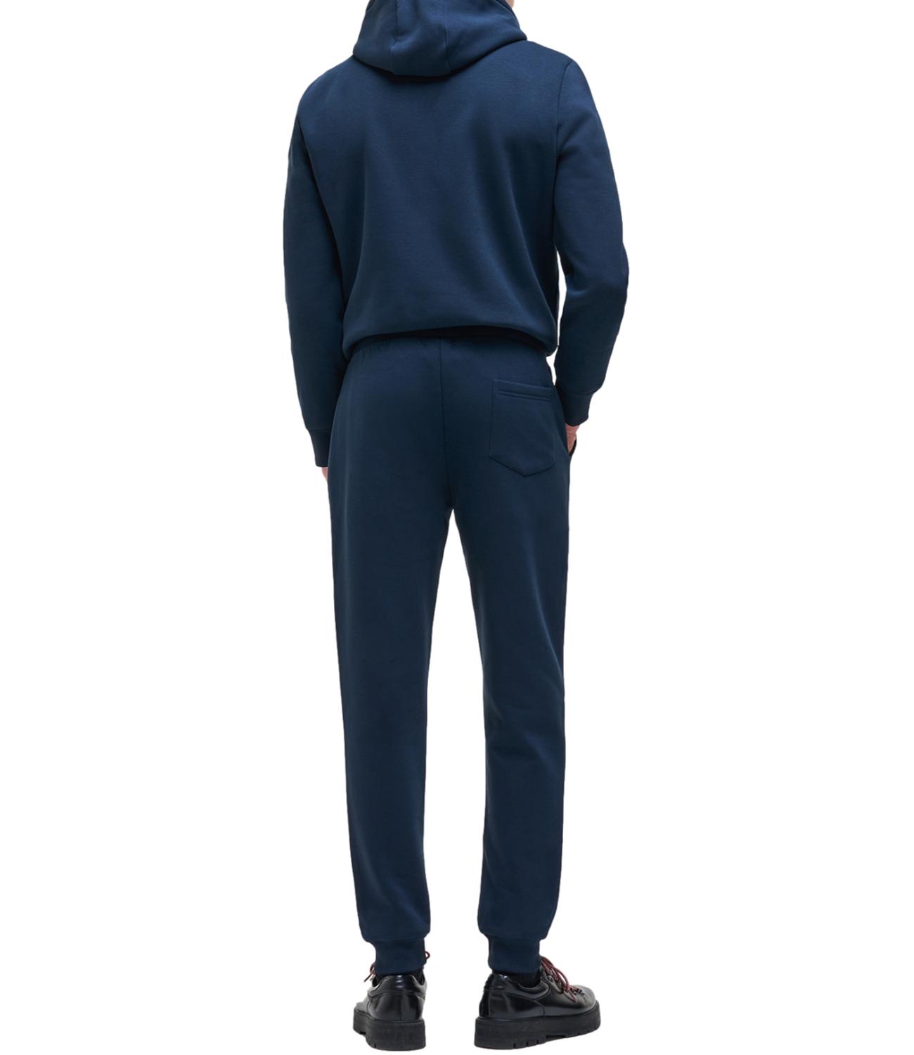 Panta tuta Colmar 62000005 Uomo - Navy